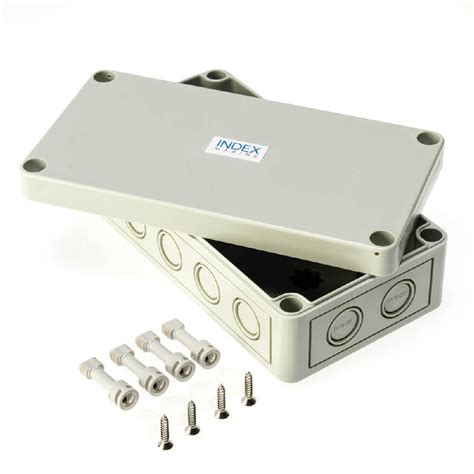 water tight shallow junction box|watertight electrical junction boxes.